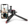 SmallRig Vlog Kit: Picture 3 thumbnail