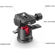 SmallRig Vlog Kit: Picture 6 thumbnail