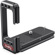 SmallRig L-Bracket: Picture 1 thumbnail
