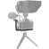 SmallRig L-Bracket: Picture 2 thumbnail