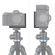 SmallRig L-Bracket: Picture 3 thumbnail