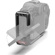 SmallRig L-Bracket: Picture 4 thumbnail