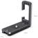SmallRig L-Bracket: Picture 5 thumbnail