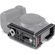 SmallRig L-Bracket: Picture 6 thumbnail