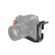 SmallRig L-Bracket: Picture 8 thumbnail