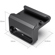 SmallRig L-Bracket: Picture 2 thumbnail