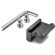SmallRig L-Bracket: Picture 3 thumbnail