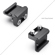 SmallRig L-Bracket: Picture 4 thumbnail