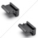 SmallRig L-Bracket: Picture 5 thumbnail