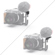SmallRig L-Bracket: Picture 6 thumbnail