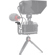 SmallRig L-Bracket: Picture 7 thumbnail
