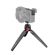 SmallRig Al Mini Tripod w/Cold Shoe Moun...: Picture 1 thumbnail