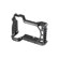 SmallRig Full Camera Cage: Picture 2 thumbnail