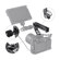 SmallRig Full Camera Cage: Picture 12 thumbnail