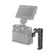 SmallRig Full Camera Cage: Picture 13 thumbnail