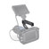 SmallRig Full Camera Cage: Picture 15 thumbnail