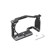SmallRig Full Camera Cage: Picture 3 thumbnail