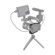SmallRig Full Camera Cage: Picture 9 thumbnail
