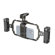 SmallRig Handheld Video Rig Kit: Picture 1 thumbnail