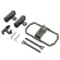 SmallRig Handheld Video Rig Kit: Picture 1 thumbnail
