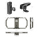 SmallRig Handheld Video Rig Kit: Picture 2 thumbnail