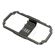 SmallRig Handheld Video Rig Kit: Picture 2 thumbnail