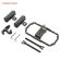 SmallRig Handheld Video Rig Kit: Picture 4 thumbnail