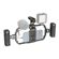 SmallRig Handheld Video Rig Kit: Picture 5 thumbnail