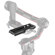 SmallRig 3158B: Picture 1 thumbnail