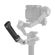 SmallRig Sling Handgrip: Picture 1 thumbnail