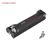 SmallRig Sling Handgrip: Picture 3 thumbnail