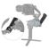SmallRig Sling Handgrip: Picture 4 thumbnail