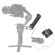 SmallRig Sling Handgrip: Picture 5 thumbnail