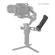 SmallRig Sling Handgrip: Picture 7 thumbnail