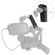 SmallRig Sling Handgrip: Picture 8 thumbnail