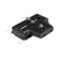 SmallRig 3162B: Picture 2 thumbnail