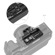 SmallRig 3162B: Picture 11 thumbnail