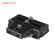 SmallRig 3162B: Picture 3 thumbnail