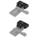 SmallRig 3162B: Picture 6 thumbnail