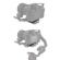 SmallRig 3162B: Picture 7 thumbnail