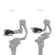 SmallRig 3162B: Picture 8 thumbnail