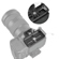 SmallRig 3162B: Picture 9 thumbnail