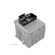 SmallRig 3162B: Picture 10 thumbnail