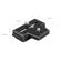 SmallRig Quick Release Plate: Picture 2 thumbnail