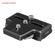 SmallRig Quick Release Plate: Picture 3 thumbnail