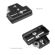 SmallRig Quick Release Plate: Picture 4 thumbnail