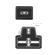 SmallRig Quick Release Plate: Picture 5 thumbnail