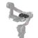 SmallRig Quick Release Plate: Picture 6 thumbnail