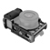 SmallRig 3164B: Picture 3 thumbnail