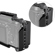 SmallRig 3164B: Picture 4 thumbnail